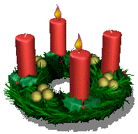 advent1