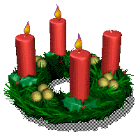 advent1
